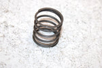 1996 Kawasaki Bayou 300 Oem Clutch Lever Spring 92081-1681 AK25