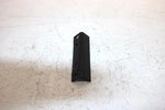 1996 Polaris Magnum Oem Rock Guard Bracket 5222221-067 AP152
