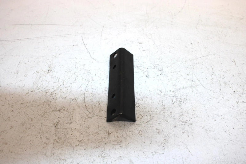 1996 Polaris Magnum Oem Rock Guard Bracket 5222221-067 AP152