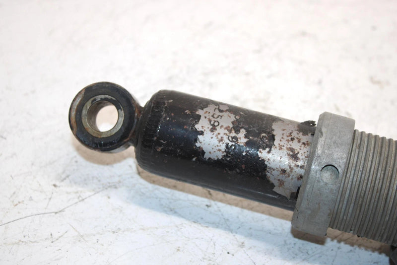 03 Arctic Cat Mountain Cat 600 Efi Oem Front Shock 2603-259 SAS7