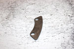 1989 Polaris 650 Oem Spacer 5210999 SP43
