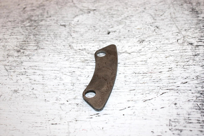 1989 Polaris 650 Oem Spacer 5210999 SP43