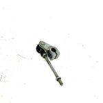 00-12 Yamaha Big Bear 400 YFM400 OEM Shift Arm/Shaft 4KB-18112-01-00 AY52