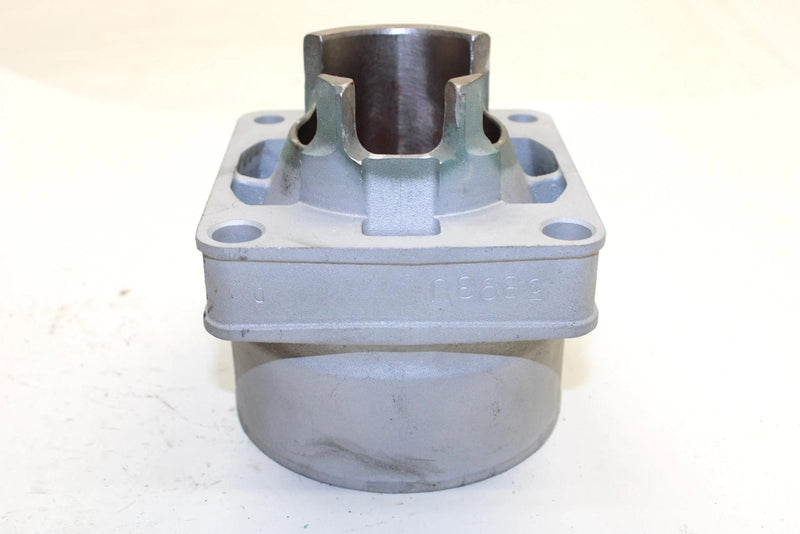 1998 Yamaha Srx600 Engine Motor Cylinder Bore Jug 8DF-11311-01-00 SY89