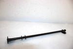 99 Arctic Cat Jag 440 Deluxe Oem Steering Post Stem 1705-006 B665