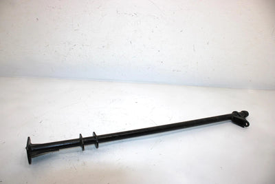 99 Arctic Cat Jag 440 Deluxe Oem Steering Post Stem 1705-006 B665
