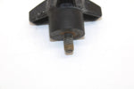 Polaris Oem Back Rest Adjustment Knob 1011730-067 2670130 Q734