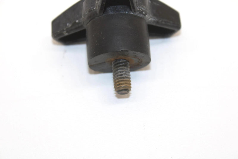 Polaris Oem Back Rest Adjustment Knob 1011730-067 2670130 Q734