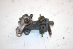 85 Polaris Trail 400 L/c Oem Oil Pump 3083533 SP67