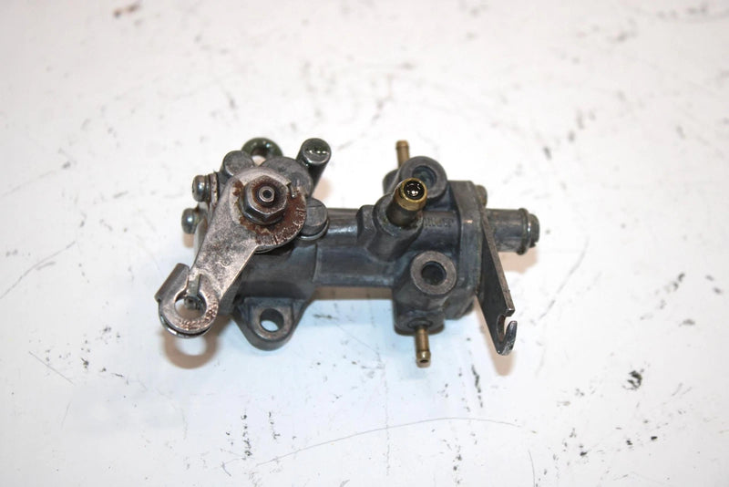 85 Polaris Trail 400 L/c Oem Oil Pump 3083533 SP67