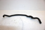 2003 Bombardier Quest 500 Oem Lower Radiator Hose 709200047 AB13