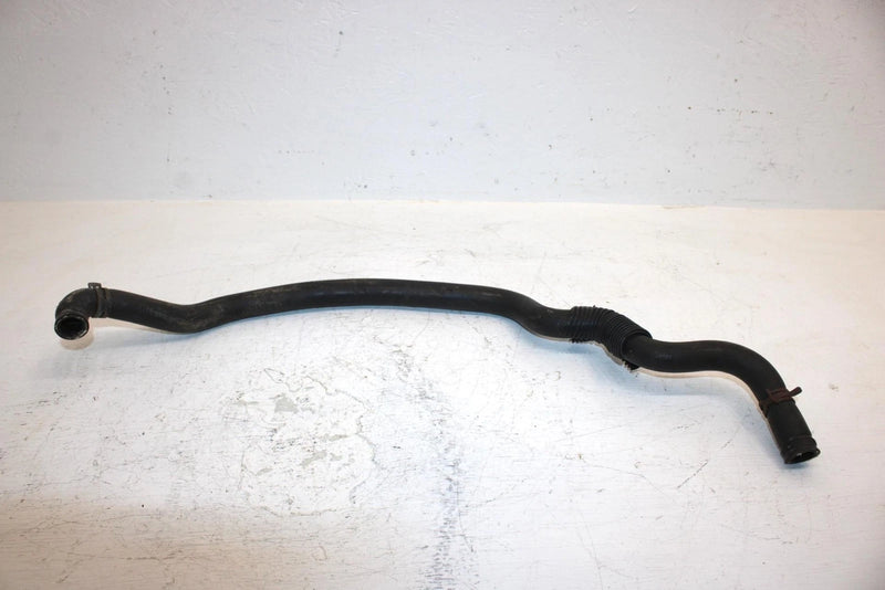 2003 Bombardier Quest 500 Oem Lower Radiator Hose 709200047 AB13