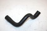 01 Polaris Xc Sp 600 Oem Coolant Hose Right Exchanger/Brake 5411852 Q3224