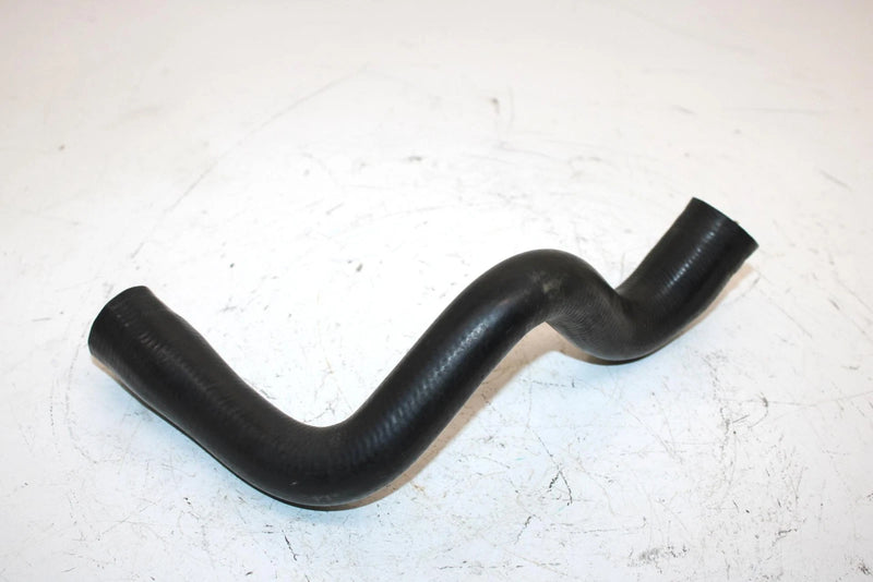 01 Polaris Xc Sp 600 Oem Coolant Hose Right Exchanger/Brake 5411852 Q3224