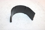 1994 Kawasaki 750 Ss Super Sport Oem Coupler Guard 14024-3728 JK9