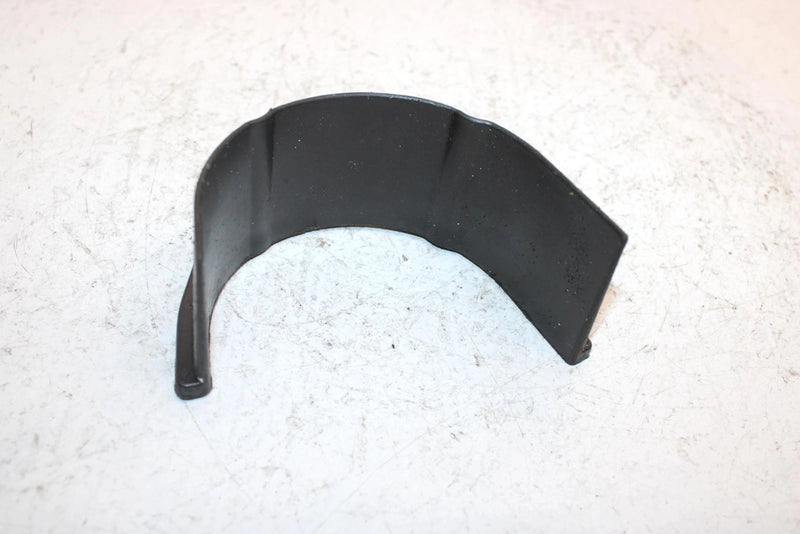 1994 Kawasaki 750 Ss Super Sport Oem Coupler Guard 14024-3728 JK9