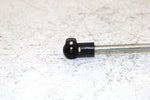 2013 Polaris 600 Rush Pro Oem Oil Pump Linkage 2521002 SP30