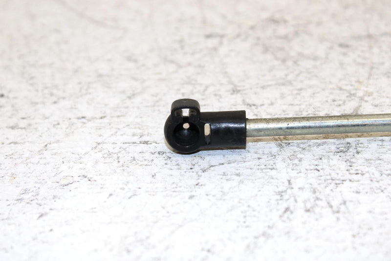 2013 Polaris 600 Rush Pro Oem Oil Pump Linkage 2521002 SP30