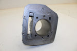 00 Kawasaki Bayou 300 4x4 OEM Cylinder 11005-1533 AK8