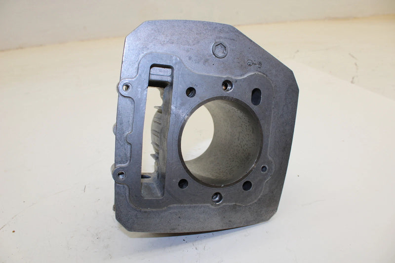 00 Kawasaki Bayou 300 4x4 OEM Cylinder 11005-1533 AK8