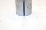 1993 Polaris 440 Oem Carburetor Slide (2.5) 3130466 Q571