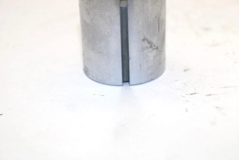 1993 Polaris 440 Oem Carburetor Slide (2.5) 3130466 Q571