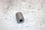 1994 Arctic Cat Ext 580 Oem Secondary Clutch Spacer 0648-081 SA31