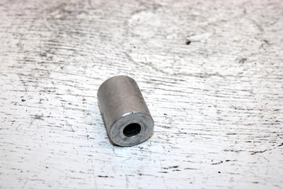 1994 Arctic Cat Ext 580 Oem Secondary Clutch Spacer 0648-081 SA31