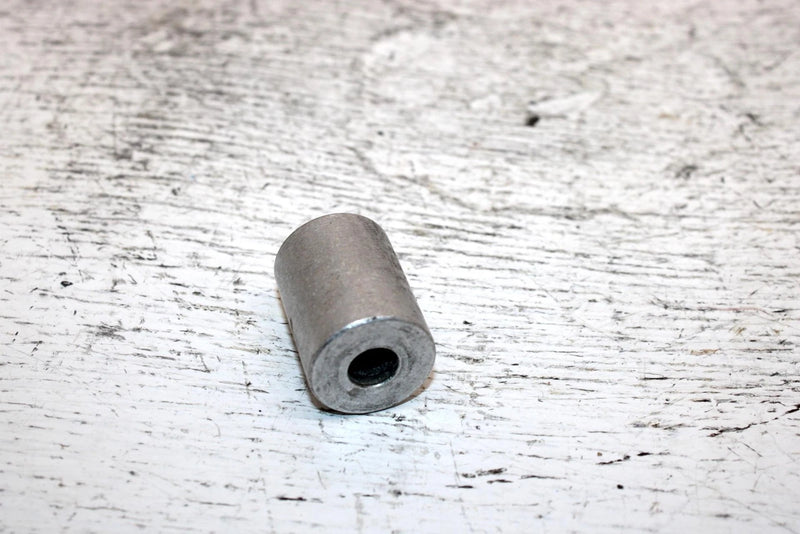 1994 Arctic Cat Ext 580 Oem Secondary Clutch Spacer 0648-081 SA31