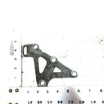 2013 Polaris Ranger XP 900 OEM Rear Trans Mount Bracket 3235398 XP11.1