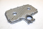 2000 Ski-doo Formula 500 Oem Cylinder Head Cover 420923623 SS89
