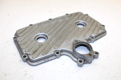2000 Ski-doo Formula 500 Oem Cylinder Head Cover 420923623 SS89