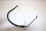 2000 Suzuki Lt-a500f Oem Front Right Brake Hose 59240-09F00 AS25
