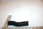 97 Arctic Cat Thundercat Oem Filler Neck/Thermostat Hose 0610-280 SA71