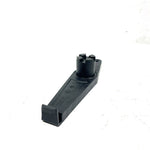 04-06 Sea-Doo RXP Supercharged OEM Reverse Arm 271000986 JS59