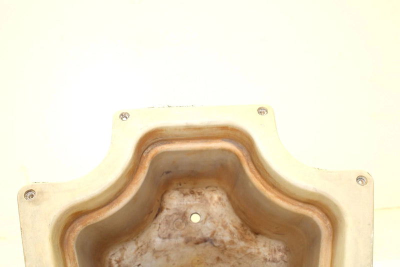 1996 Yamaha Waveraider 760 Oem Storage Compartment GJ1-U474A-00-00 JY11
