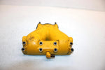 1990 Sea-doo Gt Oem Exhaust Manifold 290978618 JS55