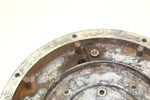 1988 Yamaha Waverunner 500 Oem Oil Seal Housing 99999-02404-00 JY5
