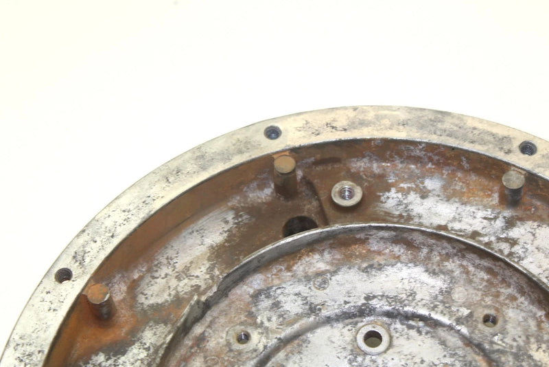 1988 Yamaha Waverunner 500 Oem Oil Seal Housing 99999-02404-00 JY5