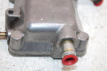 2000 Polaris Magnum 325 Oem Breather Box 3086486 AP96