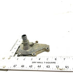 2010 Honda Rancher 420 OEM Water Pump Cover 19220-HP7-A00 AH21