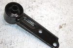 2004 Honda Fourtrax Foreman Rubicon Oem Cylinder Head Hanger 50351-HN2-000 AH5