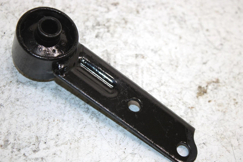 2004 Honda Fourtrax Foreman Rubicon Oem Cylinder Head Hanger 50351-HN2-000 AH5