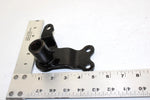 1995 Polaris 440 L/c Oem Steering Pivot Arm 1822212 SP40