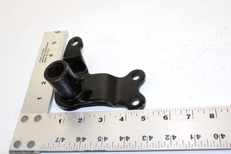 1995 Polaris 440 L/c Oem Steering Pivot Arm 1822212 SP40