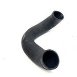 1994 Polaris SL 750 OEM Exhaust Crossover Hose 5410648 JP39