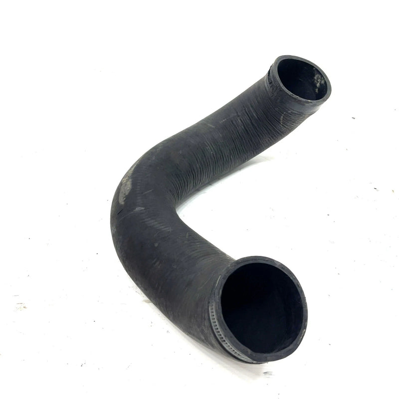1994 Polaris SL 750 OEM Exhaust Crossover Hose 5410648 JP39