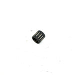 80-85 Yamaha Tri Moto 125 OEM Wrist Pin Needle Bearing 93310-216L2-00 AY62