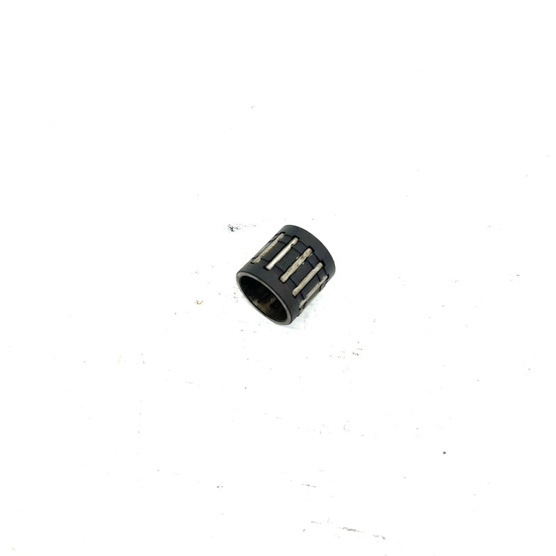80-85 Yamaha Tri Moto 125 OEM Wrist Pin Needle Bearing 93310-216L2-00 AY62