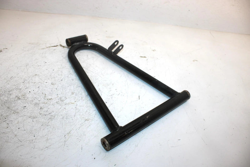 97 Arctic Cat Cougar 550 Oem Lower Left A Arm W/Bushings 0703-449 SAS8